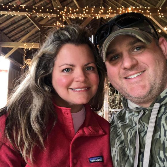 Meet your Posher, Renee - Picture 1 of 1